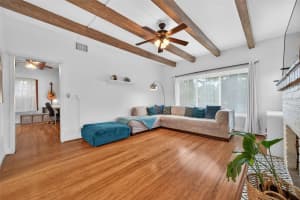 1518 17TH AVENUE, BRADENTON, FL 34205 - MLS#MFRTB8422262