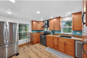 1518 17TH AVENUE, BRADENTON, FL 34205 - MLS#MFRTB8422262