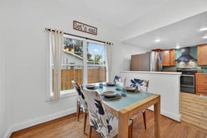 1518 17TH AVENUE, BRADENTON, FL 34205 - MLS#MFRTB8422262