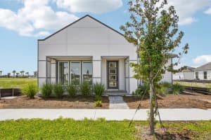 6718 SHERPA TRAIL, ST CLOUD, FL 34771 Sold 10/17/25