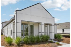 6718 SHERPA TRAIL, ST CLOUD, FL 34771 Sold 10/17/25