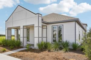 6718 SHERPA TRAIL, ST CLOUD, FL 34771 Sold 10/17/25