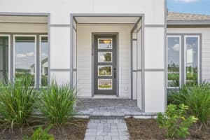 6718 SHERPA TRAIL, ST CLOUD, FL 34771 Sold 10/17/25