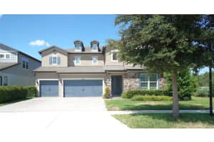 18824 BIRCHWOOD GROVES DRIVE, LUTZ, FL 33558 - MLS#MFRTB8422264