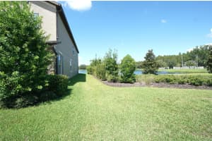 18824 BIRCHWOOD GROVES DRIVE, LUTZ, FL 33558 - MLS#MFRTB8422264