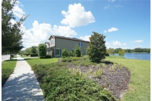 18824 BIRCHWOOD GROVES DRIVE, LUTZ, FL 33558 - MLS#MFRTB8422264