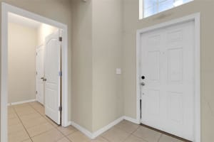 3651 MADBURY CIRCLE, LAKELAND, FL 33810 - MLS#MFRTB8422266