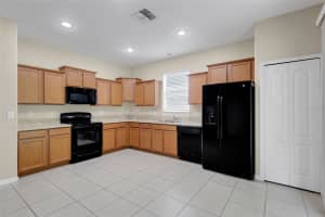 3651 MADBURY CIRCLE, LAKELAND, FL 33810 - MLS#MFRTB8422266