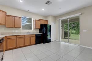 3651 MADBURY CIRCLE, LAKELAND, FL 33810 - MLS#MFRTB8422266