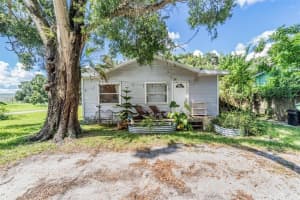 4502 E 12th Ave, TAMPA