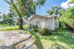 4502 12TH AVENUE, TAMPA, FL 33605 - MLS#MFRTB8422267