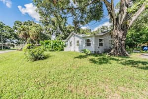 4502 12TH AVENUE, TAMPA, FL 33605 - MLS#MFRTB8422267