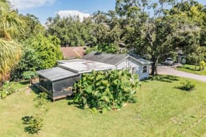 4502 12TH AVENUE, TAMPA, FL 33605 - MLS#MFRTB8422267