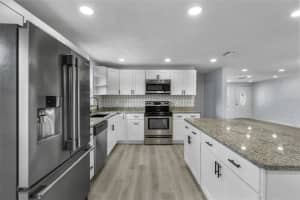 10128 CHERRY CREEK LANE, PORT RICHEY, FL 34668 - MLS#MFRTB8422268