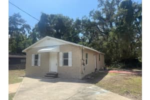 3613 Deleuil Ave, TAMPA