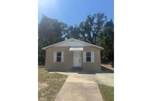 3613 DELEUIL AVENUE, TAMPA, FL 33610 - MLS#MFRTB8422269