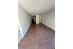 3613 DELEUIL AVENUE, TAMPA, FL 33610 - MLS#MFRTB8422269