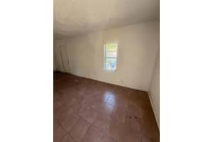 3613 DELEUIL AVENUE, TAMPA, FL 33610 - MLS#MFRTB8422269