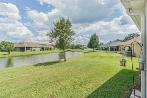 4256 ASHTON MEADOWS WAY, WESLEY CHAPEL, FL 33543 - MLS#MFRTB8422270