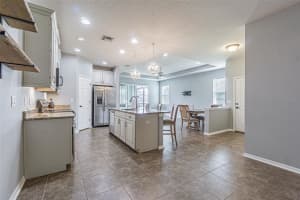 4256 ASHTON MEADOWS WAY, WESLEY CHAPEL, FL 33543 - MLS#MFRTB8422270