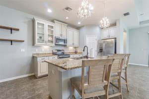 4256 ASHTON MEADOWS WAY, WESLEY CHAPEL, FL 33543 - MLS#MFRTB8422270