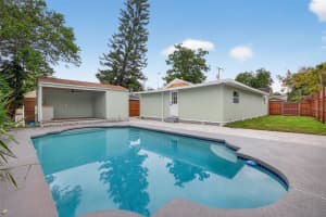 6702 BRANCH AVENUE, TAMPA, FL 33604 Sold 09/22/25