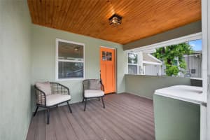 6702 BRANCH AVENUE, TAMPA, FL 33604 Sold 09/22/25