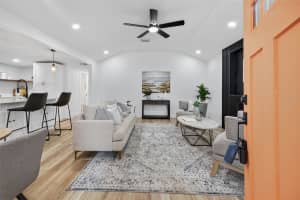 6702 BRANCH AVENUE, TAMPA, FL 33604 Sold 09/22/25
