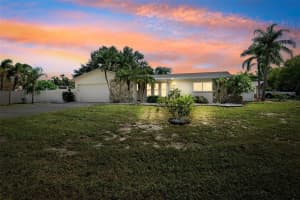 13951 87th Ave, SEMINOLE