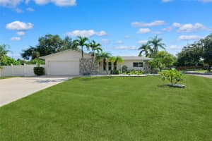13951 87TH AVENUE, SEMINOLE, FL 33776 - MLS#MFRTB8422273