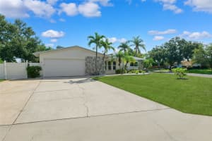 13951 87TH AVENUE, SEMINOLE, FL 33776 - MLS#MFRTB8422273