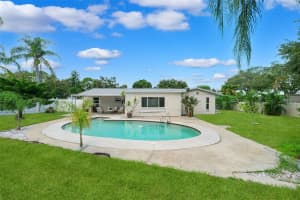 13951 87TH AVENUE, SEMINOLE, FL 33776 - MLS#MFRTB8422273