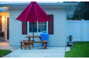 5710 92ND TERRACE, PINELLAS PARK, FL 33782 - MLS#MFRTB8422274