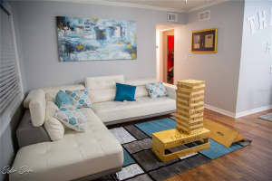 5710 92ND TERRACE, PINELLAS PARK, FL 33782 - MLS#MFRTB8422274