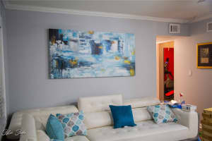 5710 92ND TERRACE, PINELLAS PARK, FL 33782 - MLS#MFRTB8422274