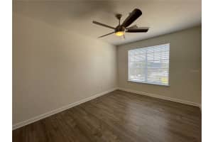 5224 OLMSTEAD BAY PLACE, TAMPA, FL 33611 - MLS#MFRTB8422275