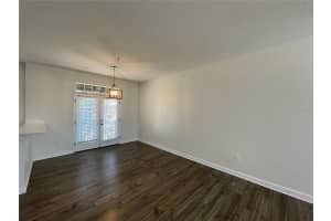 5224 OLMSTEAD BAY PLACE, TAMPA, FL 33611 - MLS#MFRTB8422275