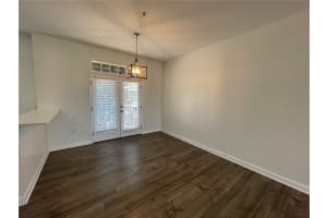 5224 OLMSTEAD BAY PLACE, TAMPA, FL 33611 - MLS#MFRTB8422275