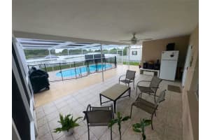 3022 JACKSON DRIVE, HOLIDAY, FL 34691 - MLS#MFRTB8422276