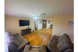3022 JACKSON DRIVE, HOLIDAY, FL 34691 - MLS#MFRTB8422276