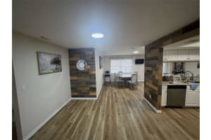 3022 JACKSON DRIVE, HOLIDAY, FL 34691 - MLS#MFRTB8422276