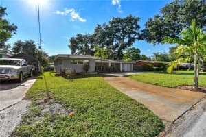5999 Grove St S, ST PETERSBURG