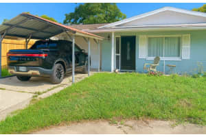 7535 Lancelot Road, PORT RICHEY