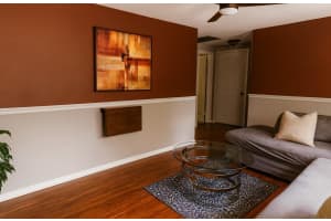 7535 LANCELOT ROAD, PORT RICHEY, FL 34668 - MLS#MFRTB8422278