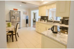 7535 LANCELOT ROAD, PORT RICHEY, FL 34668 - MLS#MFRTB8422278