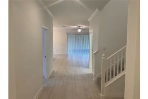 1741 142 TERRACE, PARRISH, FL 34219 - MLS#MFRTB8422279