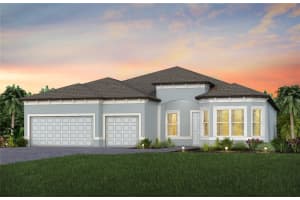 16694 Harvest Leaf Rd, SPRING HILL 16694 Harvest Leaf Rd, SPRING HILL