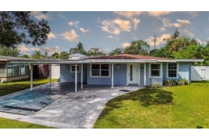 2484 BAYSHORE BOULEVARD, DUNEDIN, FL 34698 - MLS#MFRTB8422281
