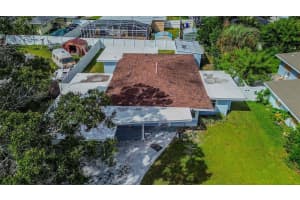 2484 BAYSHORE BOULEVARD, DUNEDIN, FL 34698 - MLS#MFRTB8422281