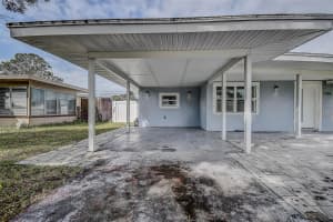 2484 BAYSHORE BOULEVARD, DUNEDIN, FL 34698 - MLS#MFRTB8422281